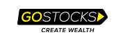 GoStocks