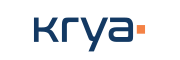 Krya Solutions and Krya Screening